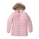 #color_soft pink