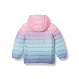 #color_pastel lilac