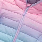 #color_pastel lilac