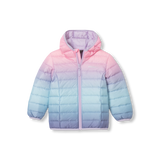 #color_pastel lilac
