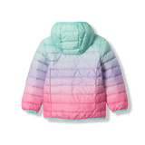 #color_aurora pink