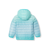 #color_aqua