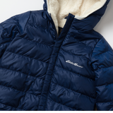 #color_navy blue