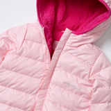 #color_soft pink