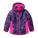 #color_neon pink