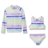 #color_pastel lilac