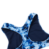 #color_navy blue