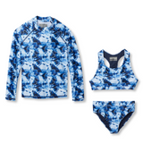 #color_navy blue