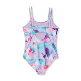 #color_pastel lilac