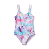 #color_pastel lilac