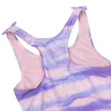 #color_soft pink