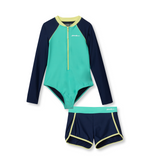 #color_aquamarine