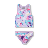 #color_pastel lilac