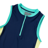 #color_navy blue
