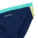 #color_navy blue