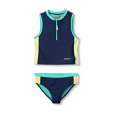 #color_navy blue