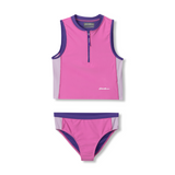 #color_super pink