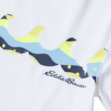 #color_bright white