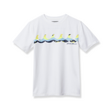 #color_bright white