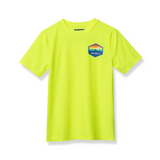 #color_bright yellow
