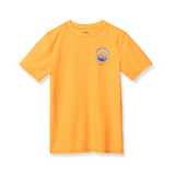 #color_bright orange