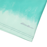 #color_aquamarine