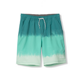 #color_aquamarine