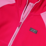 #color_gum pink