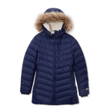 #color_navy blue