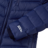 #color_navy blue