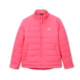 #color_pop pink
