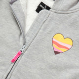 #color_grey heather
