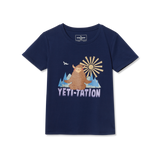 #color_navy blue