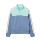 #color_light teal