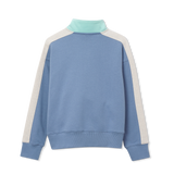 #color_light teal