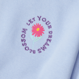 #color_lavender