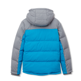 #color_swedish blue