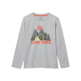 #color_grey heather
