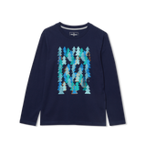 #color_navy blue