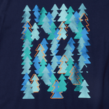 #color_navy blue