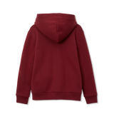 #color_cabernet