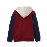 #color_cabernet