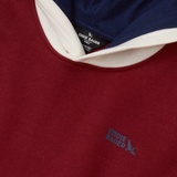 #color_cabernet