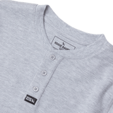 #color_grey heather