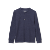 #color_peacoat
