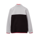 #color_grey heather