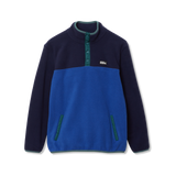 #color_lyons blue
