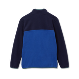 #color_lyons blue