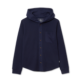 #color_peacoat