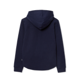 #color_peacoat